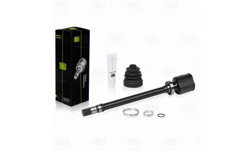 ШРУС для а/м LDV Maxus (05-) (внутр. прав.) () | перед прав Trialli, арт. GO 802