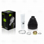 Ремкомплект ШРУСа наруж. для а/м LDV Maxus (05-) () Trialli, арт. FG 803