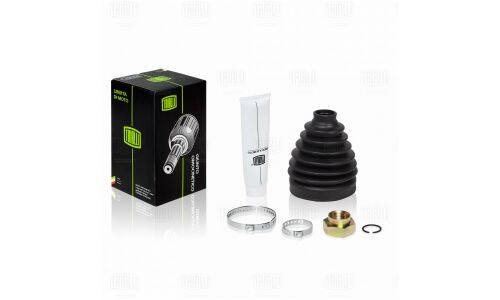 Ремкомплект ШРУСа наруж. для а/м LDV Maxus (05-) () Trialli, арт. FG 803