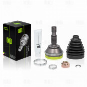 ШРУС для а/м LDV Maxus (05-) (наруж.) | перед Trialli, арт. GO 803