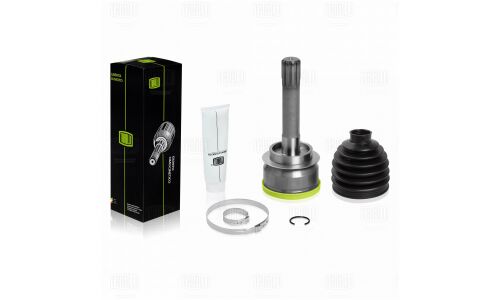 ШРУС Trialli, арт. GO 354