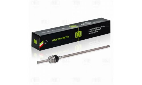 ШРУС Trialli, наружный, арт. GO 353