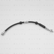 Шланг тормозной Blitz, арт. BH0112