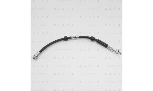 Шланг тормозной Blitz, арт. BH0112