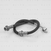 Шланг тормозной Blitz, арт. BH0120