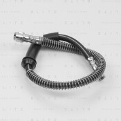 Шланг тормозной Blitz, арт. BH0121