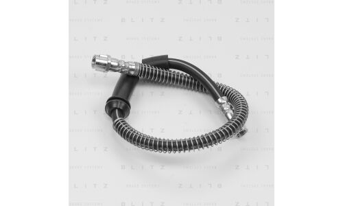 Шланг тормозной Blitz, арт. BH0121