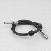 Шланг тормозной Blitz, арт. BH0125