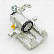 Суппорт тормозной задний правый Blitz, арт. BZ0102