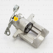 Суппорт тормозной Blitz, задний, правый, арт. BZ0104