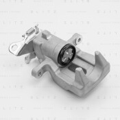 Суппорт тормозной задний правый Blitz, арт. BZ0122