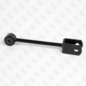 Стойка стабилизатора (линк) Fixar, задняя, арт. FP0959