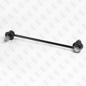 Стойка стабилизатора (линк) Fixar, передняя, арт. FP0955