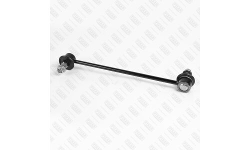 Стойка стабилизатора (линк) Fixar, передняя, арт. FP0955