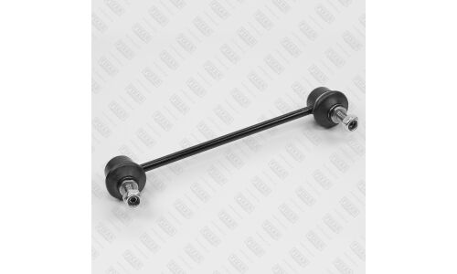 Стойка стабилизатора (линк) Fixar, передняя, арт. FP0958