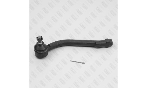 Наконечник рулевой тяги левый | лев FIXAR, арт. FS0956L