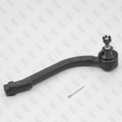 Наконечник рулевой тяги правый | прав FIXAR, арт. FS0956R