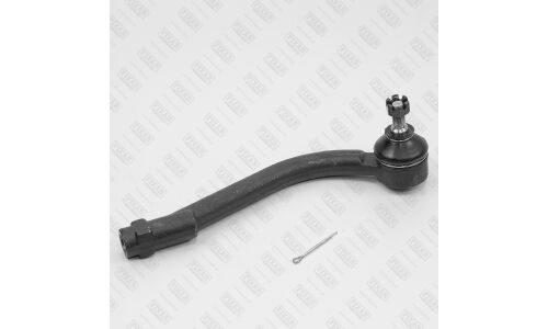 Наконечник рулевой тяги правый | прав FIXAR, арт. FS0956R