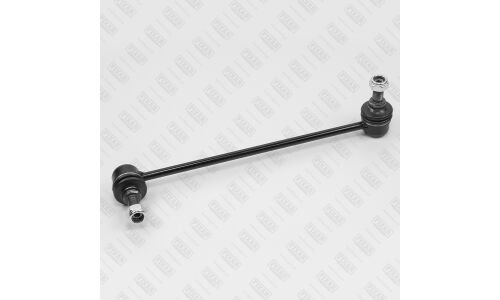 Стойка стабилизатора (линк) Fixar, передняя, правая, арт. FP0949R