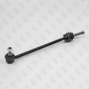 Стойка стабилизатора (линк) Fixar, передняя, левая, арт. FP0962L