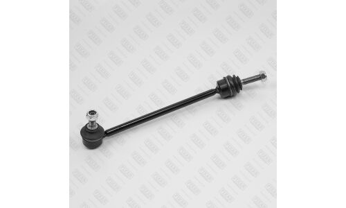 Стойка стабилизатора (линк) Fixar, передняя, левая, арт. FP0962L