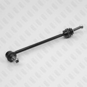 Стойка стабилизатора (линк) Fixar, передняя, правая, арт. FP0962R