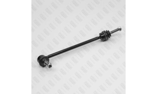 Стойка стабилизатора (линк) Fixar, передняя, правая, арт. FP0962R