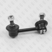 Стойка стабилизатора (линк) Fixar, задняя, правая, арт. FP0968R