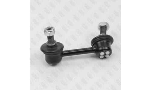 Стойка стабилизатора (линк) Fixar, задняя, правая, арт. FP0968R