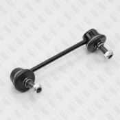 Стойка стабилизатора (линк) Fixar, задняя, левая, арт. FP1010L