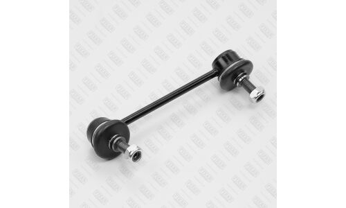 Стойка стабилизатора (линк) Fixar, задняя, левая, арт. FP1010L