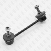 Стойка стабилизатора (линк) Fixar, задняя, правая, арт. FP1010R