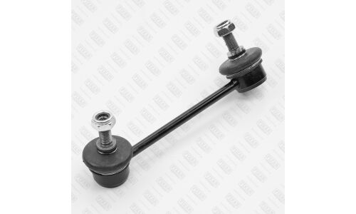 Стойка стабилизатора (линк) Fixar, задняя, правая, арт. FP1010R