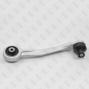 Рычаг подвески FIXAR, передний, верхний, левый, арт. FQ0353L