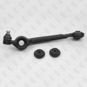 Рычаг подвески передний нижний левый | перед лев FIXAR, арт. FQ0404L