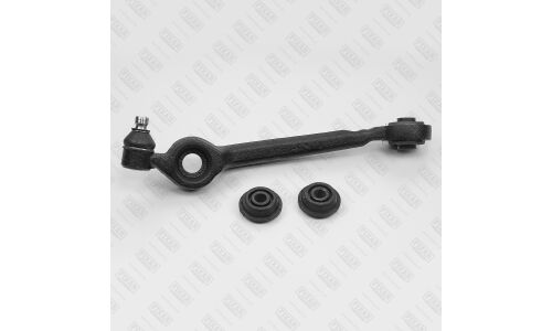 Рычаг подвески передний нижний левый | перед лев FIXAR, арт. FQ0404L