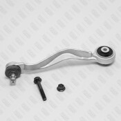Рычаг подвески FIXAR, передний, верхний, левый, арт. FQ0415L