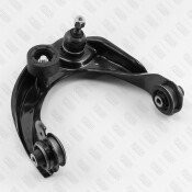 Рычаг подвески | перед лев FIXAR, арт. FQ0788L