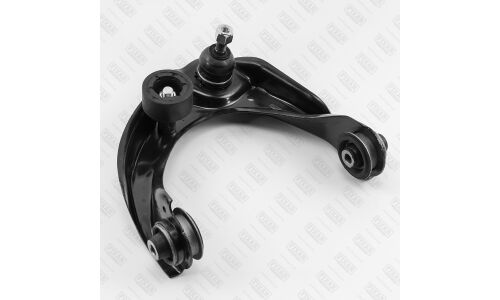 Рычаг подвески | перед лев FIXAR, арт. FQ0788L