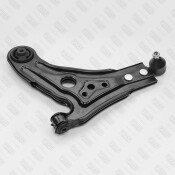 Рычаг подвески FIXAR, передний, нижний, левый, арт. FQ0884L