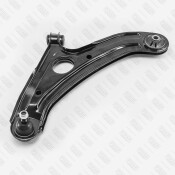 Рычаг подвески FIXAR, передний, нижний, левый, арт. FQ0885L