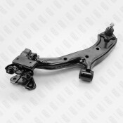 Рычаг подвески передний нижний левый | перед лев FIXAR, арт. FQ0886L