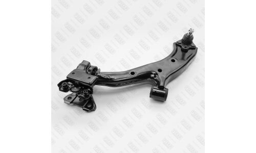 Рычаг подвески передний нижний левый | перед лев FIXAR, арт. FQ0886L