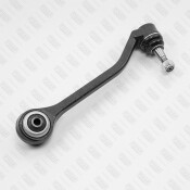 Рычаг подвески FIXAR, передний, нижний, левый, арт. FQ0912L