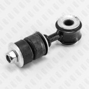 Стойка стабилизатора (линк) Fixar, передняя, арт. FP0906