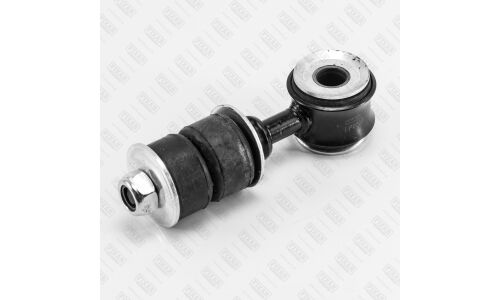 Стойка стабилизатора (линк) Fixar, передняя, арт. FP0906