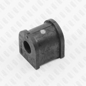 Втулка стабилизатора | зад FIXAR, арт. FG0255