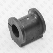 Втулка переднего стабилизатора Fixar, арт. FG0261