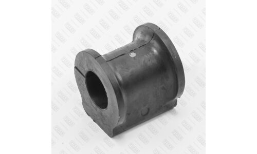 Втулка переднего стабилизатора Fixar, арт. FG0261