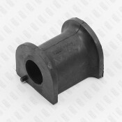 Втулка переднего стабилизатора Fixar, арт. FG0265